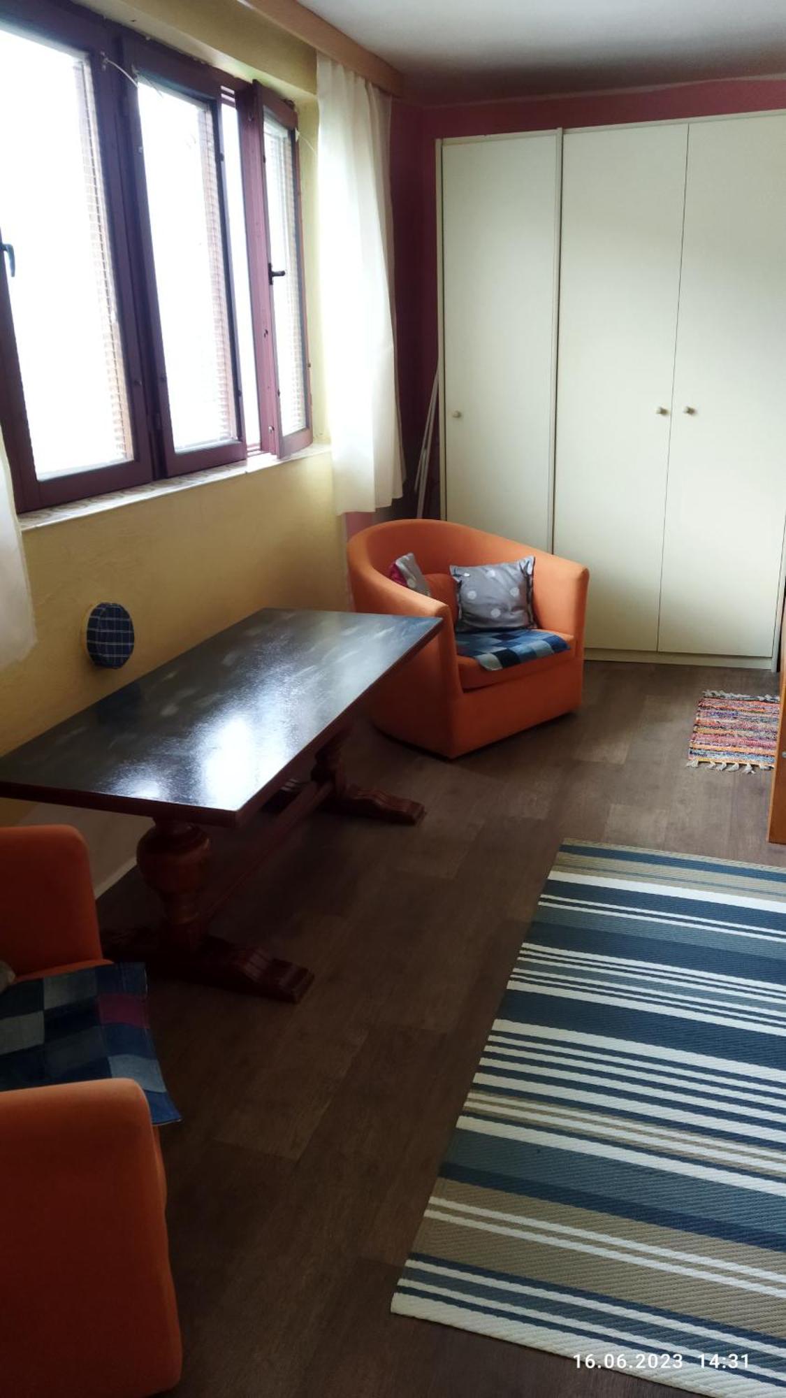 ホテル Lucky Cat Nová Lesná 部屋 写真