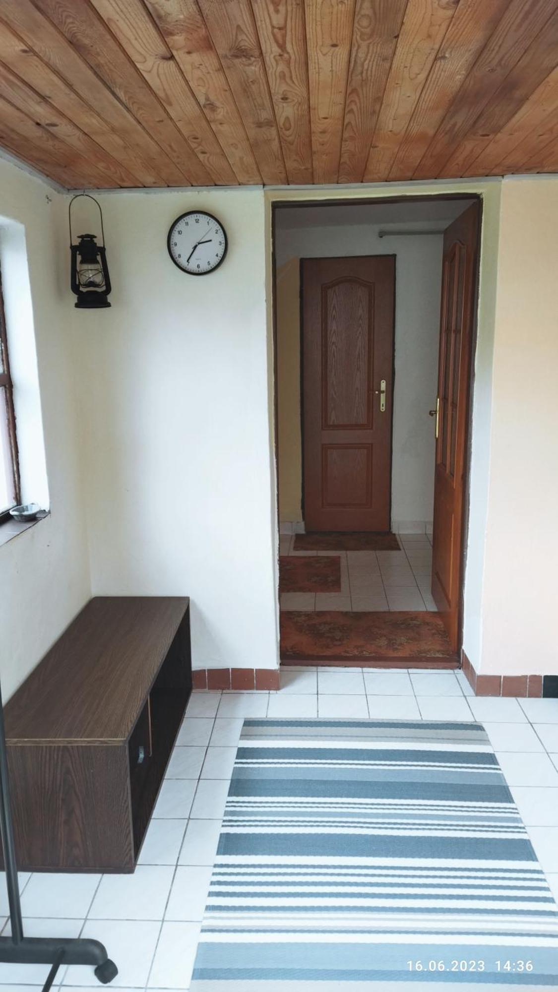 ホテル Lucky Cat Nová Lesná 部屋 写真
